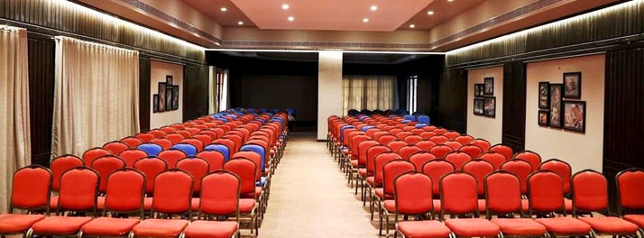 1918/Hotel AGC - Aurangabad 06.jpg